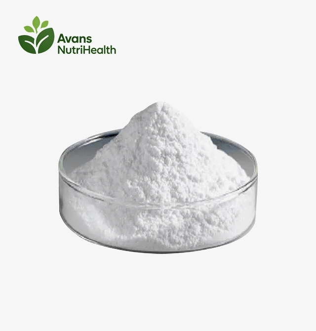 Hexamidine Dihydrochloride Powder
